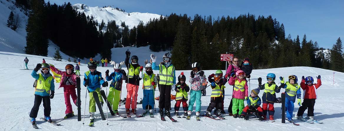 naturfreunde schneesportschule boeblingen leonberg skikurs